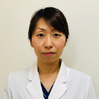 Director of Surgery: Dr. Yuko Ban