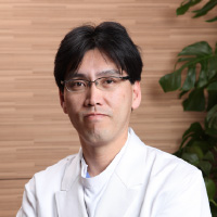 Vice Director: Dr. Nobuhisa Kurihara